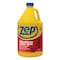 Zep High Traffic Carpet Cleaner, 1 gal, PK4 ZUHTC128 - alternate 2